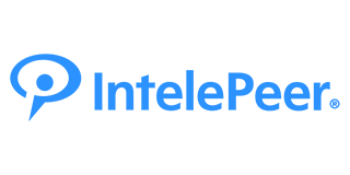 IntelePeer