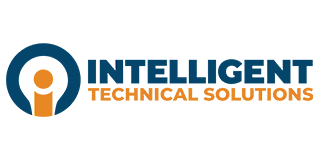 Intelligent_Technical_Solutions