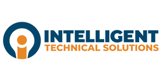 IntelligentTechnicalSolutions