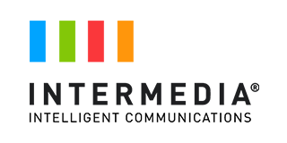 Intermedia