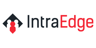 Intraedge
