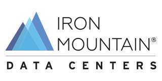 IronMountainDataCenters
