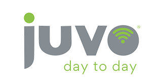 Juvo