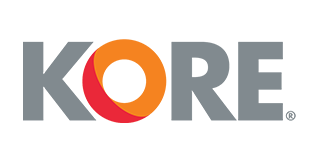 KORE_Wireless