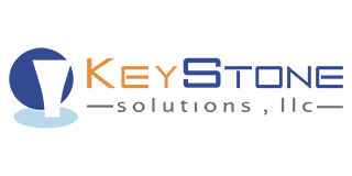 KeystoneSolutions
