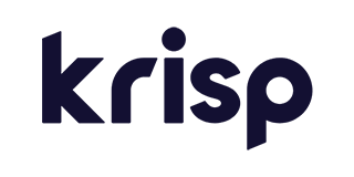 KrispTechnologyInc