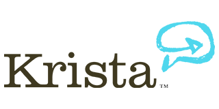 KristaSoftware