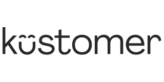 Kustomer