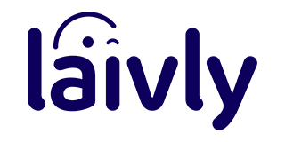 Laivly