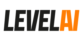 LevelAI