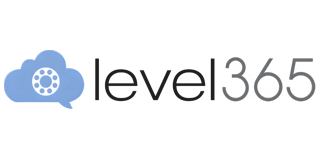 Level365