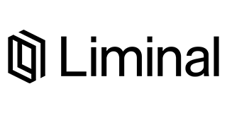 LiminalAI