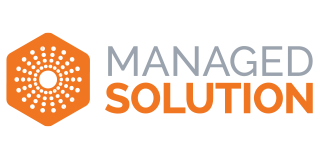 ManagedSolution