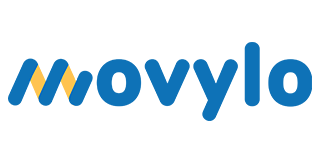 Movylo