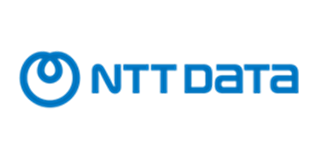 NTTCloudCommunications