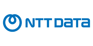 NTTGlobalDataCenters