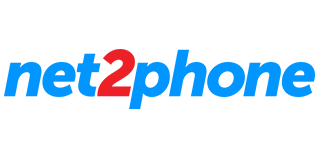 Net2Phone