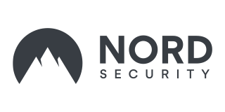 Nord_Security