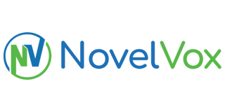 NovelVox