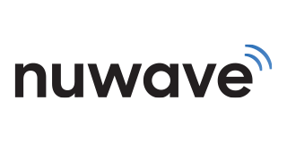 NuWaveCommunications