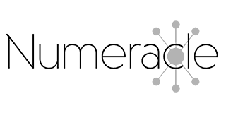 NumeracleInc