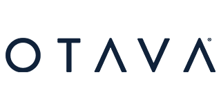 OTAVA