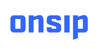 OnSIPanOomaCompany