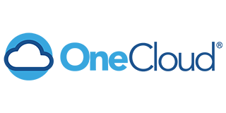 OneCloudCorporationOneCloud