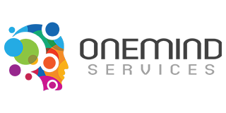 OnemindServices