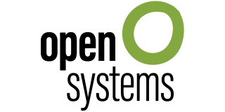 Open_Systems