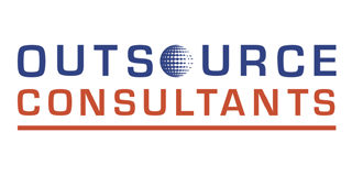 OutsourceConsultants