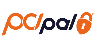 PCIPal