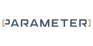 Parameter_Security
