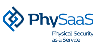 PhySaaS