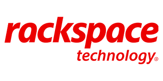 RackspaceTechnology