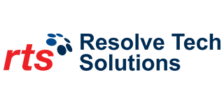 ResolveTechSolutions