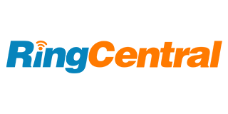 RingCentral