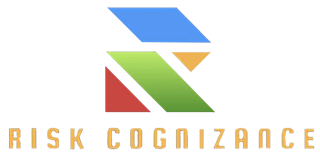 Risk_Cognizance