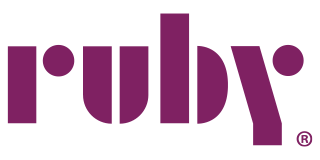 Ruby