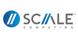 ScaleComputing