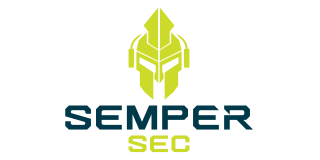 Semper_Sec_LLC