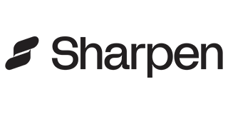 Sharpen