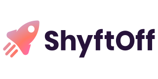 ShyftOff