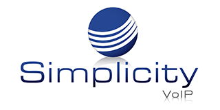 SimplicityVoIP