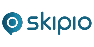SkipiopoweredbyRapidTalkAI