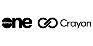 SoftwareOneCrayon