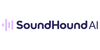 SoundHoundAIAmelia
