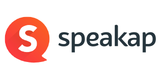 Speakap
