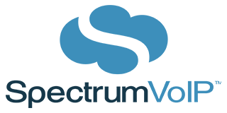Spectrum