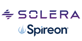Spireon_Inc